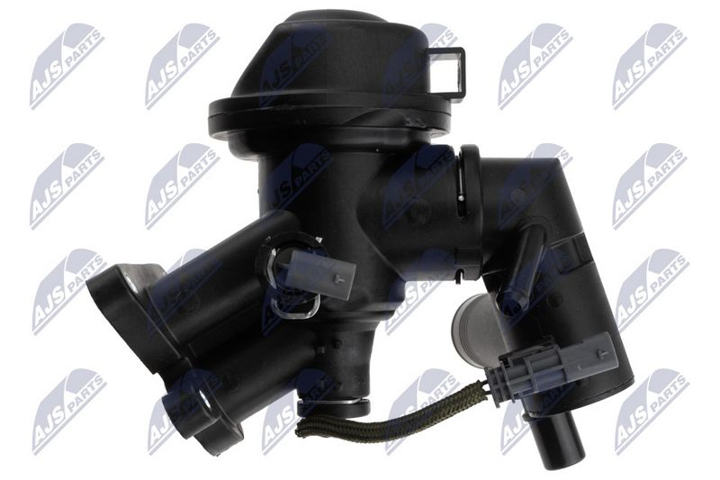 NTY CTM-LR-013 Thermostat, coolant