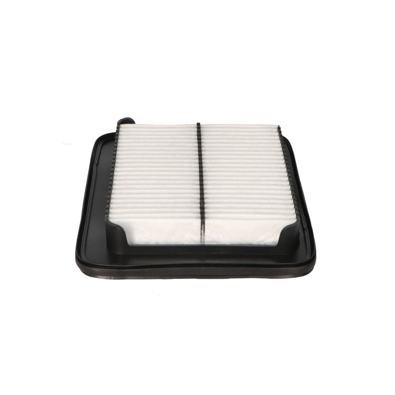 Filtru aer DP1110.10.0472 Dr!ve+