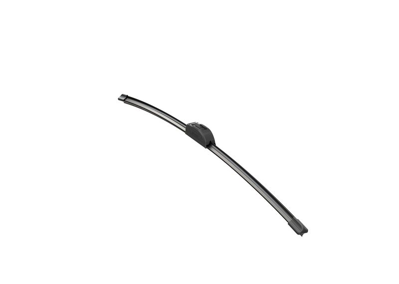 Klaasipuhastaja kumm, BOSCH 3 397 008 539
