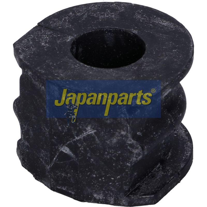JAPANPARTS Įvorė, stabilizatorius