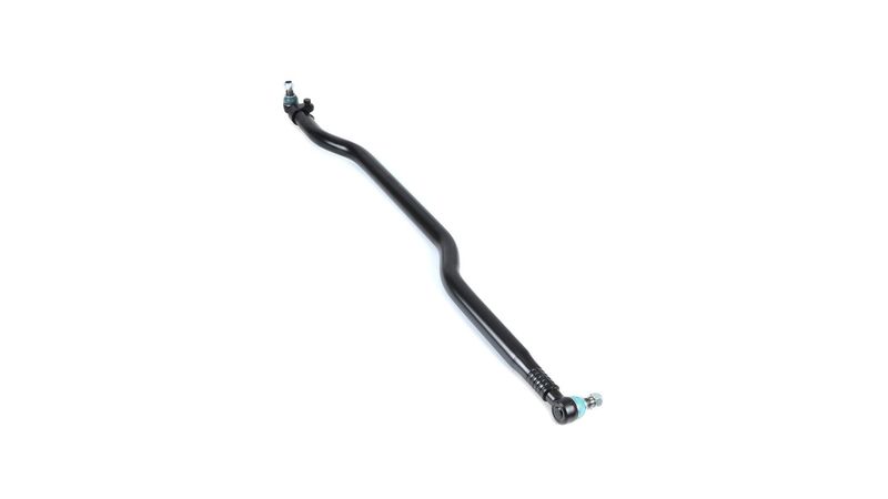 Příčné táhlo řízení VKDCV 05060