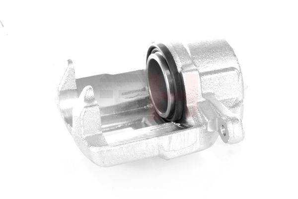 Pidurisadul, GH GH-439329H
