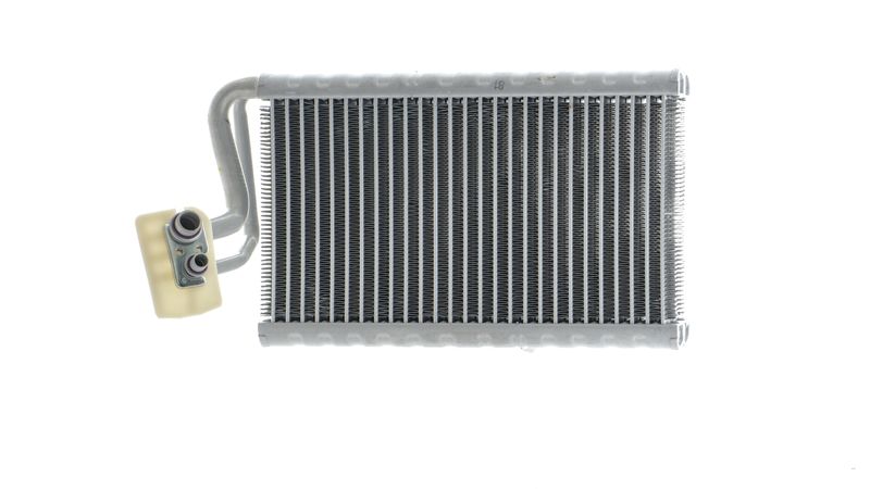 Product Image - Verdamper, airconditioning - AE167000P - MAHLE