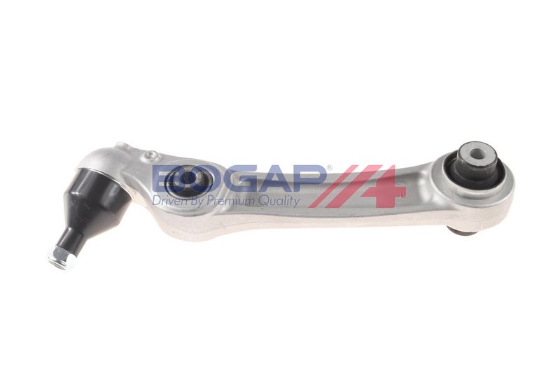 This part match OEM code: 6775963