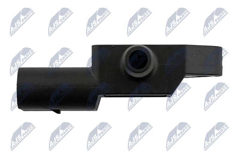 NTY ECS-VW-000 Sensor, intake manifold pressure