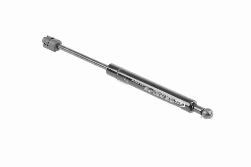 VAICO V50-0043 Gas Spring, boot/cargo area