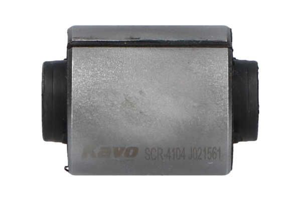 Kavo Parts SCR-4104 Mounting, control/trailing arm