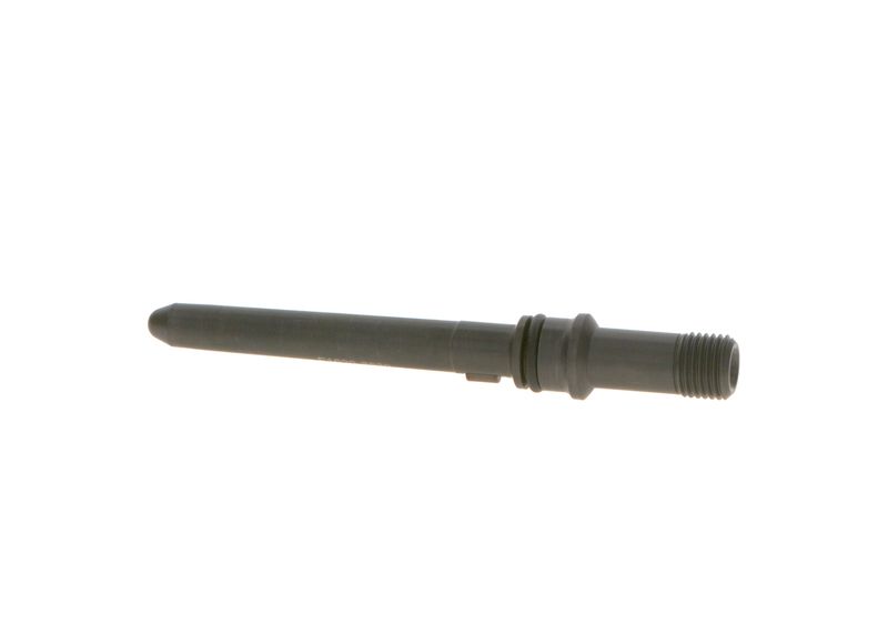 BOSCH F00RJ01620 Pressure Pipe, Injector Nozzle