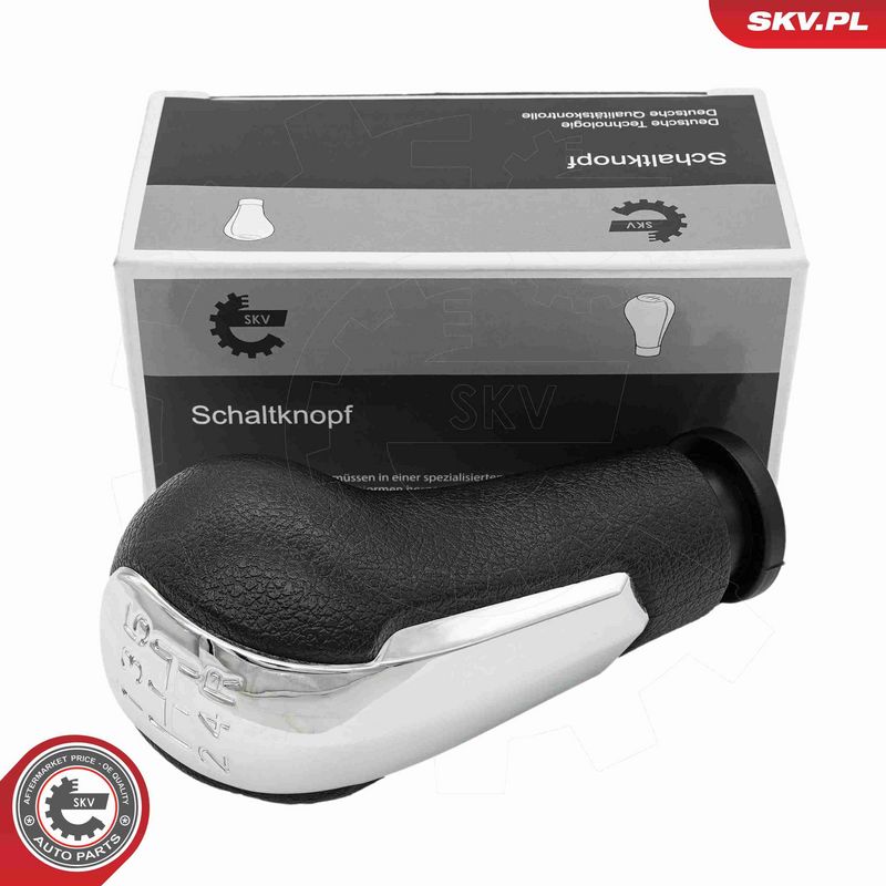 ESEN SKV 63SKV198 - Gear Lever Knob