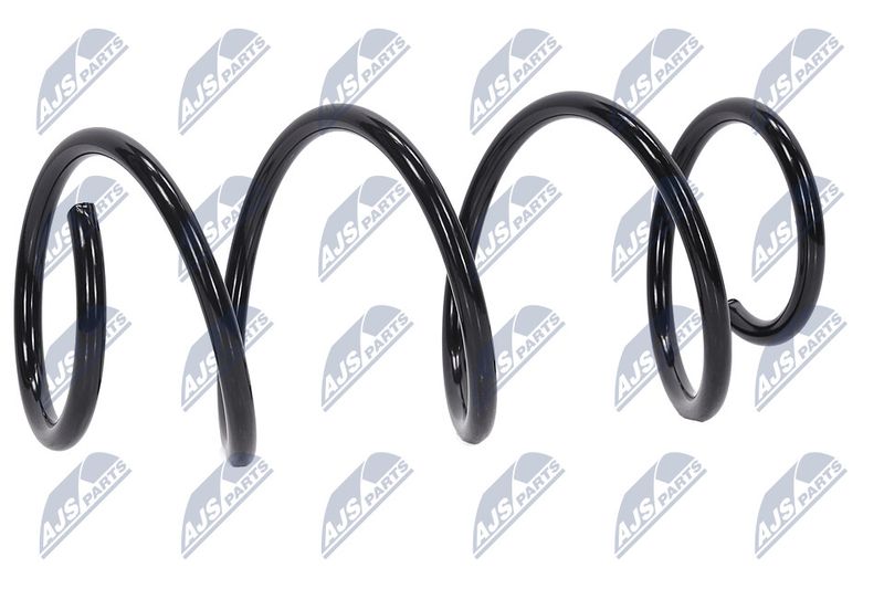 vedru, NTY ASZ-NS-022