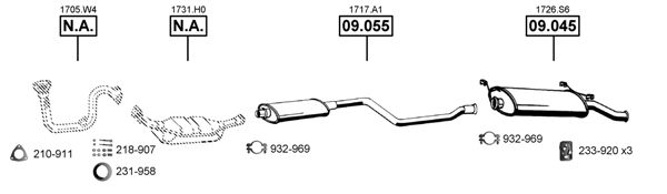 CI092425.BMP