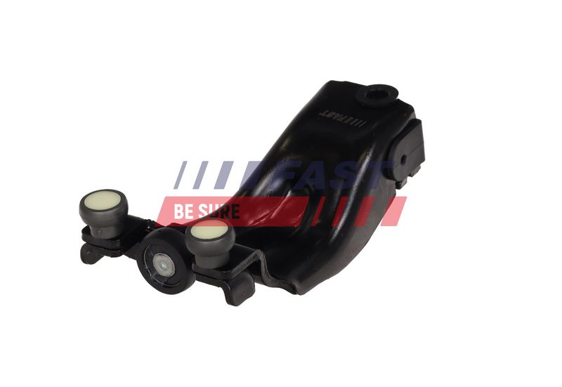 This part match OEM code: ET76-A25021-AH