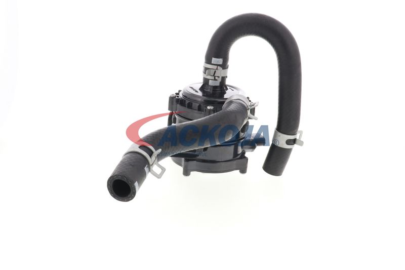 ACKOJA A53-16-0001 Water Pump, engine cooling