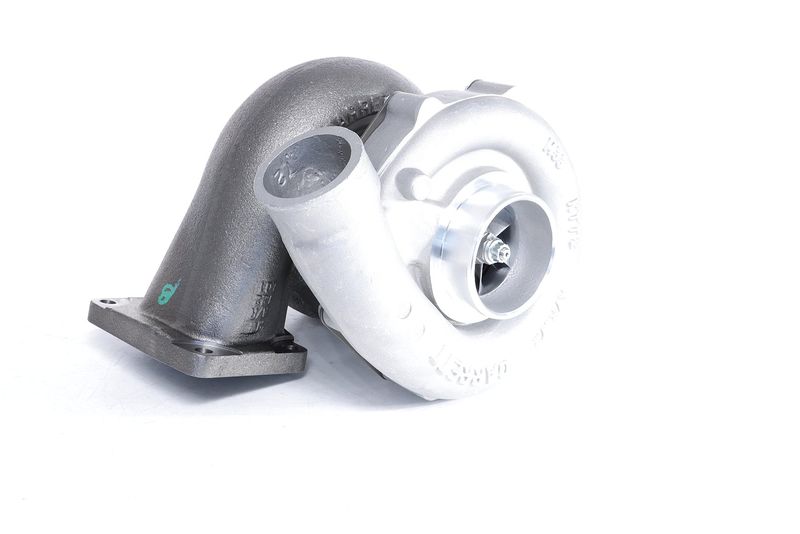 Compresor,sistem de supraalimentare T915411 BTS Turbo