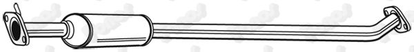 618448_2560735.JPG
