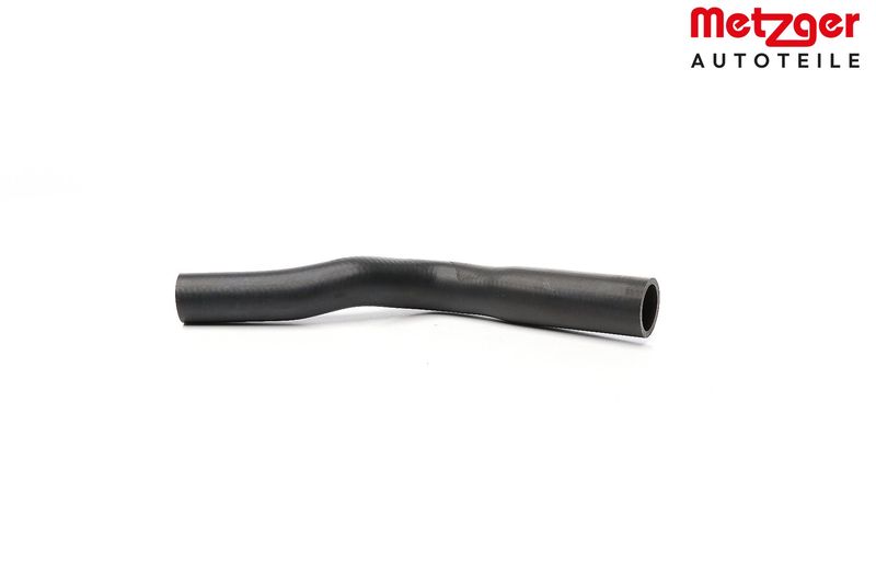 METZGER AUTOTEILE 2420041 Radiator Hose