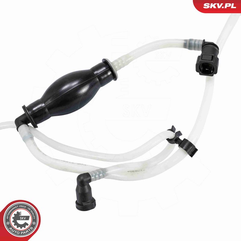 ESEN SKV 87SKV013 Fuel Line