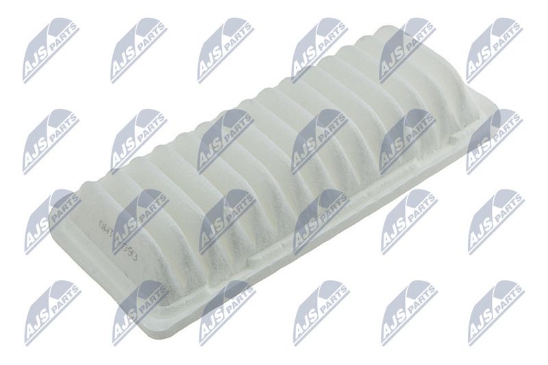 Õhufilter, NTY FAF-TY-093