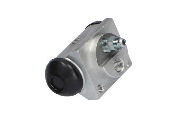 Kavo Parts BWC-1008 Wheel Brake Cylinder