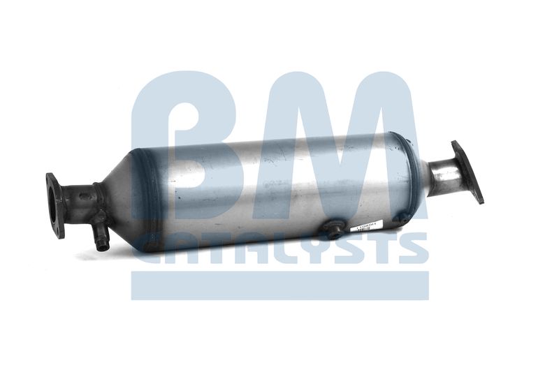BM Catalysts BM11089H Suodžių / kietųjų dalelių filtras, išmetimo sistema