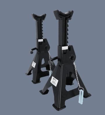KS TOOLS 160.0370 Trestle