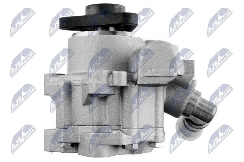 NTY SPW-AU-016 Hydraulic Pump, steering