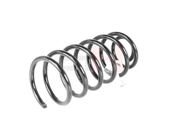 vedru, GH GH-2099502