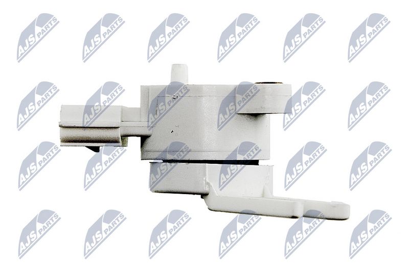 Pedaali asendi andur, piduripedaal, NTY EPH-PL-000