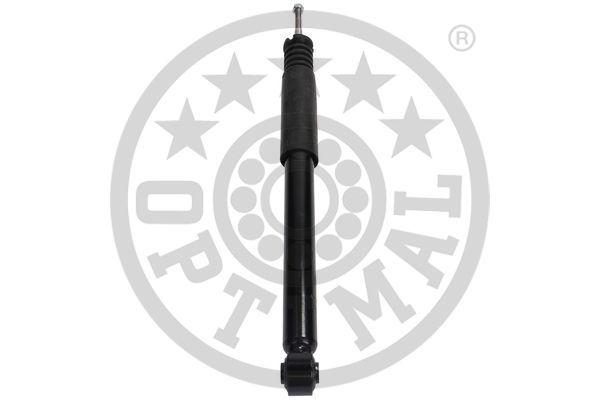 OPT_A-1174G_WM_03.JPG