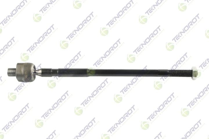 Rotule+de+direction+intérieure+barre+de+connexion TEKNOROT SZ-504