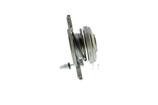 AISIN CSCE-MB02 Central Slave Cylinder, clutch