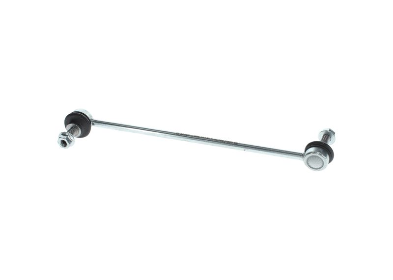 0986141517 BOSCH Asta/Puntone, Stabilizzatore 