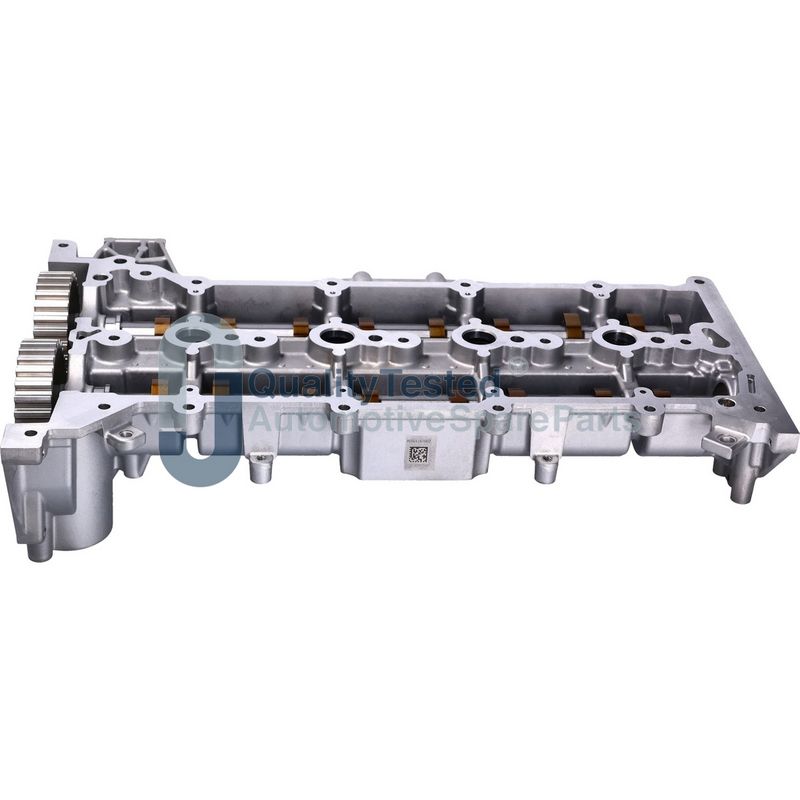 A.S.P. QualityTested KAA-003JM Camshaft Kit