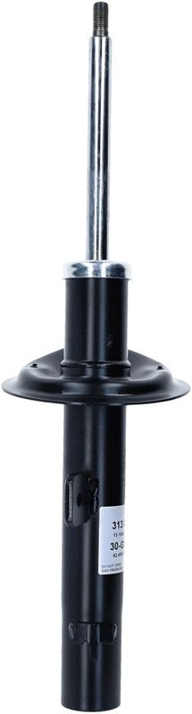 SACHS 313 043 Shock Absorber