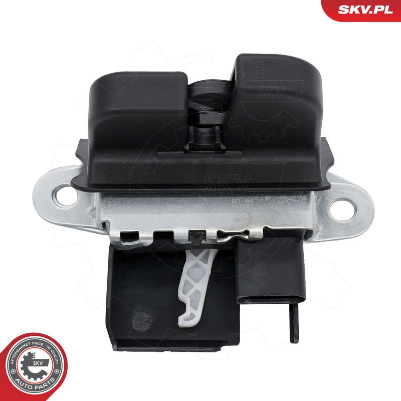 Prekės atitinka OEM kodą: 2G6 827 505 9B9