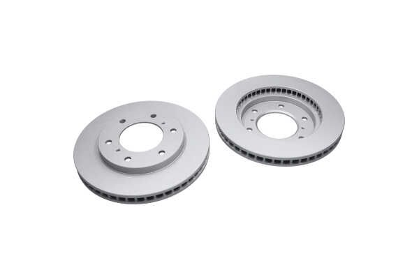Kavo Parts BR-5770-C Brake Disc