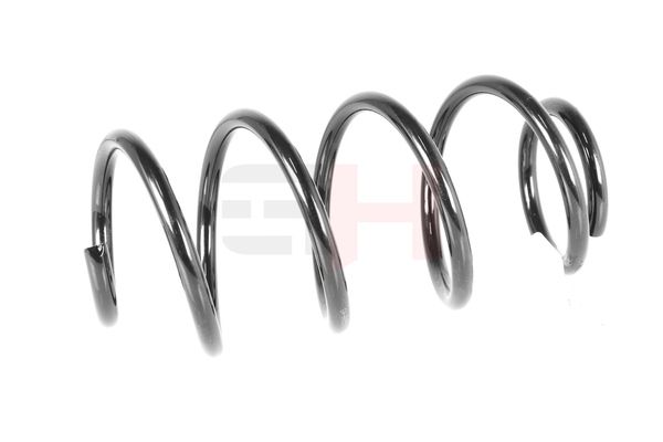 vedru, GH GH-2025074