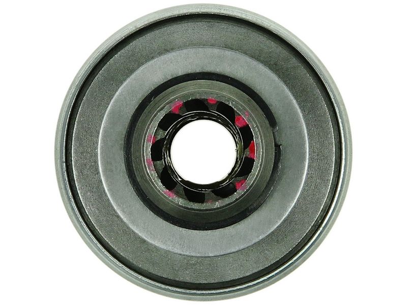 AS-PL SD3013 Freewheel Gear, starter