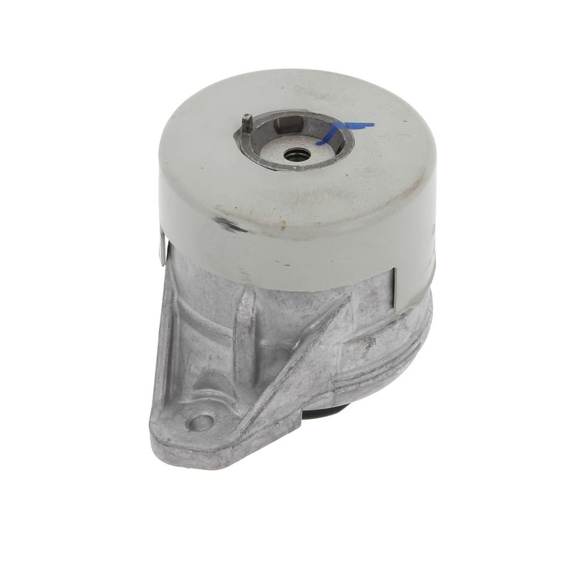 CORTECO 49427588 Mounting, engine