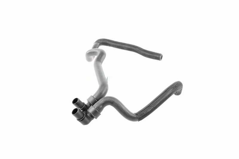 VAICO V22-0521 Radiator Hose