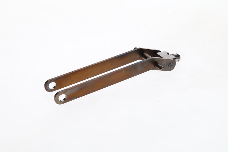 Parghie cuplare, demaror 1 421 933 037 BOSCH