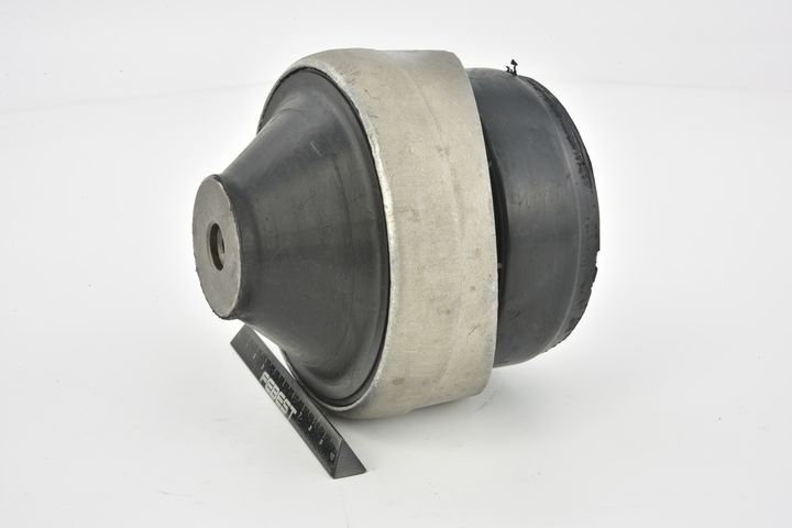 Paigutus, Mootor, FEBEST FM-GE