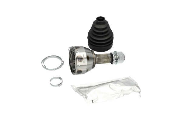 Kavo Parts CV-10007 Joint Kit, drive shaft