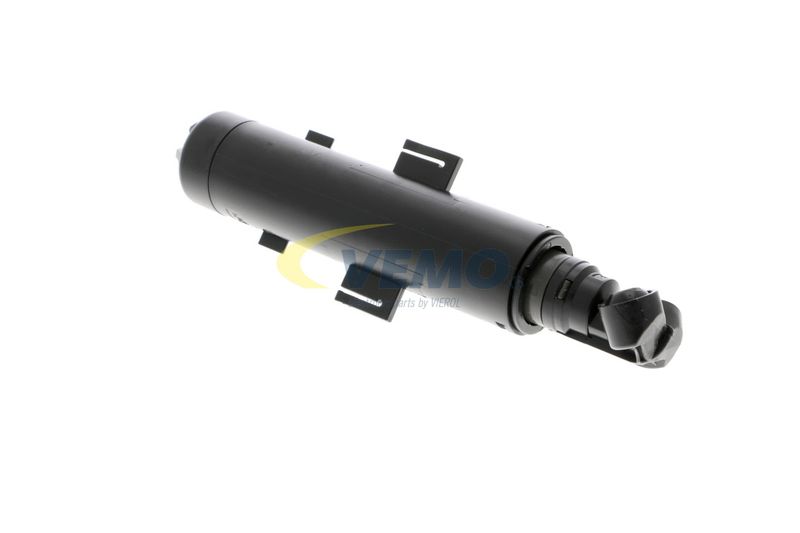 VEMO V10-08-0399 Washer Fluid Jet, headlight cleaning