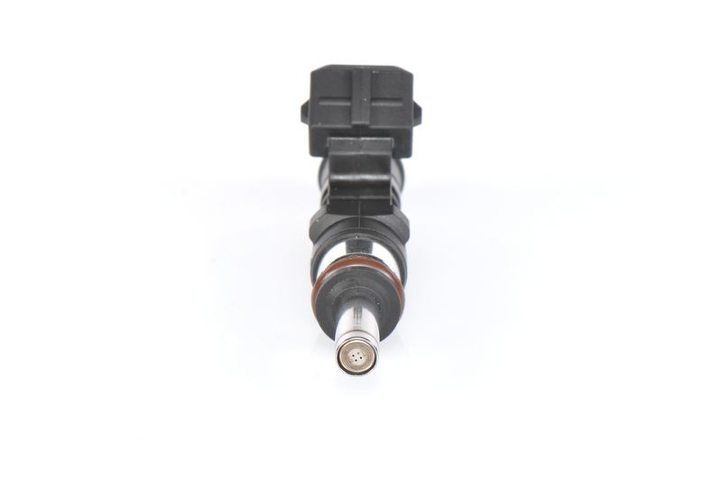 BOSCH 0 280 158 058 Injector