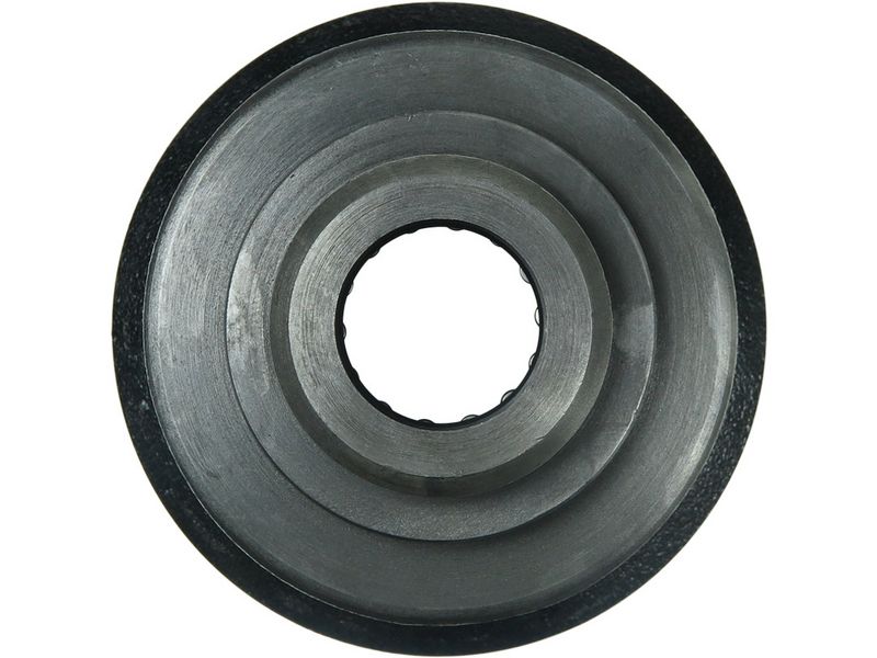 Starterikaas, Karburaator, AS-PL SBR0004