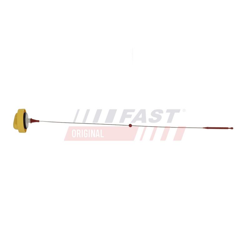 Õlivarras, FAST FT01737
