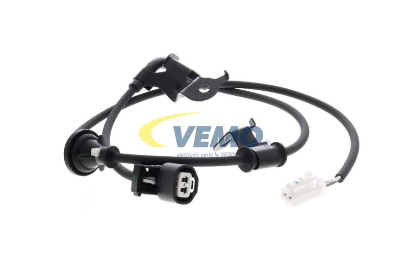 VEMO V70-72-0401 Sensor, wheel speed