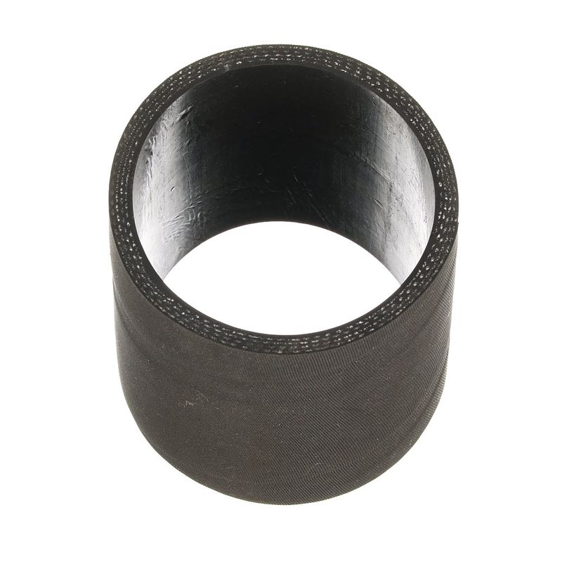 GATES ANTK1214 Hose, air supply