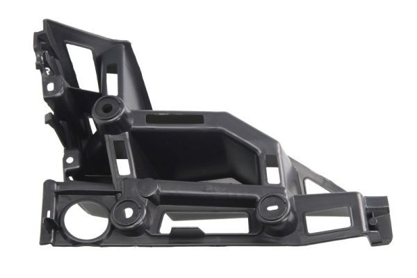 BLIC 5504-00-5547933P Mounting Bracket, bumper